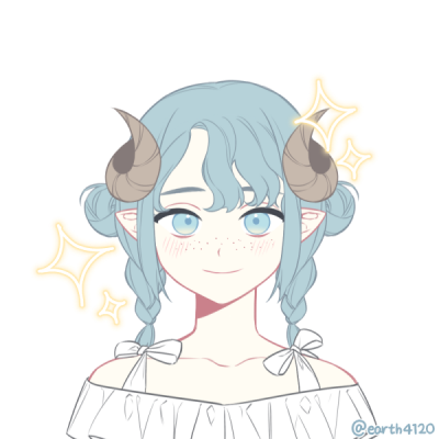 (Picture of Them or Leave Empty)