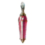 soulvial.png
