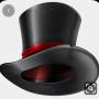 tophat.jpeg