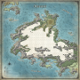 sidra_map.png