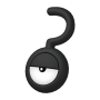 unown.png